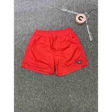 Prada Short Pants